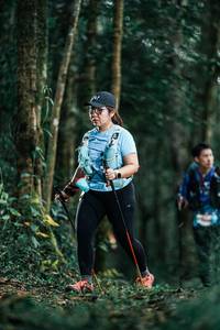 BIB: 
                            <button type="button" onclick="openModal(25882929)" class="btn btn-primary btn-sm float-right btn-popup" data-toggle="modal" data-target=".modal-high-quality">
                        <i class="fas fa-shopping-cart"></i> Add to Cart
                    </button>
                                            <button type="button" onclick="isThisMe(25882929, true)" class="btn btn-success btn-sm float-right btn-popup btn-isme hidden" data-toggle="tooltip" data-placement="bottom" title="นี่คือรูปของคุณใช่ไหม คลิกที่นี่เพื่อเอาเข้าอัลบั้ม">
                        <i class="fas fa-plus"></i> Add to album
                    </button>
                    <button type="button" onclick="isThisMe(25882929, false)" class="btn btn-warning btn-sm float-right btn-popup btn-isnotme hidden">
                        <i class="fas fa-ban"></i> Remove from album
                    </button>